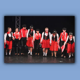 fdn2019-1246.jpg