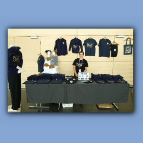 fdn-22-07-23-004.jpg