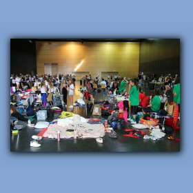 fdn-22-07-23-006.jpg