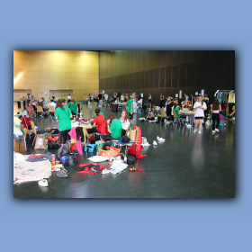 fdn-22-07-23-007.jpg