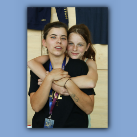fdn-22-07-23-014.jpg