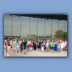 fdn-22-07-23-021.jpg