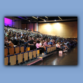 fdn-22-07-23-022.jpg