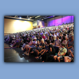 fdn-22-07-23-024.jpg
