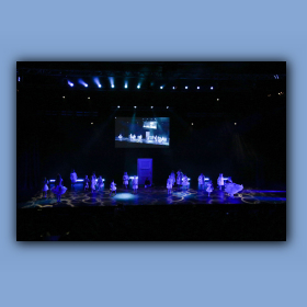 fdn-22-07-23-028.jpg