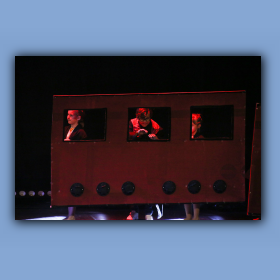 fdn-22-07-23-053.jpg