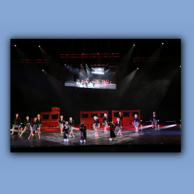 fdn-22-07-23-055.jpg