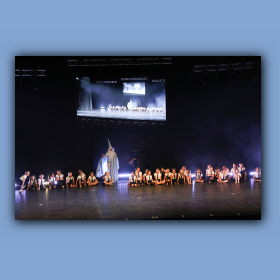 fdn-22-07-23-058.jpg