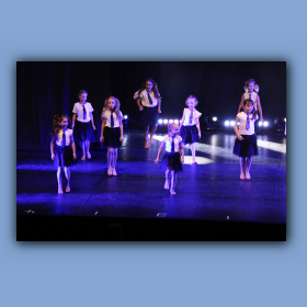 fdn-22-07-23-071.jpg