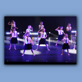 fdn-22-07-23-079.jpg