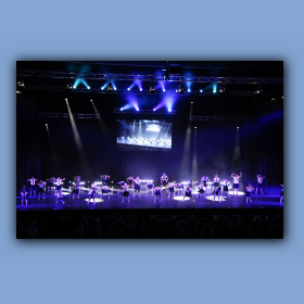 fdn-22-07-23-081.jpg