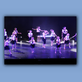 fdn-22-07-23-083.jpg