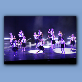 fdn-22-07-23-084.jpg