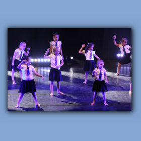 fdn-22-07-23-088.jpg
