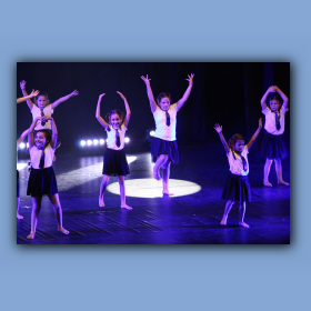 fdn-22-07-23-092.jpg