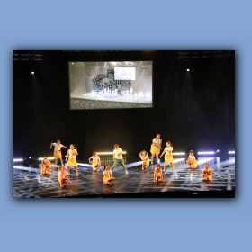 fdn-22-07-23-096.jpg