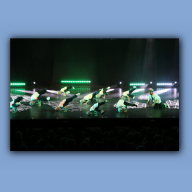 fdn-22-07-23-114.jpg