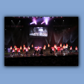 fdn-22-07-23-126.jpg