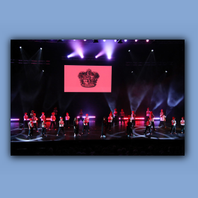 fdn-22-07-23-133.jpg