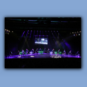 fdn-22-07-23-134.jpg