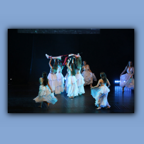 fdn-22-07-23-231.jpg