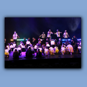 fdn-22-07-23-306.jpg