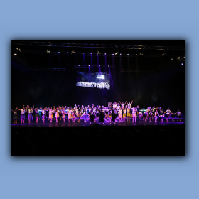 fdn-22-07-23-310.jpg
