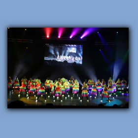 fdn-22-07-23-359.jpg