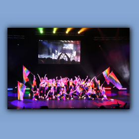 fdn-22-07-23-371.jpg