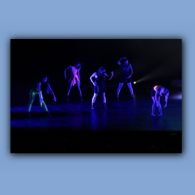 fdn-22-07-23-504.jpg