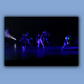 fdn-22-07-23-505.jpg