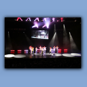 fdn-22-07-23-599.jpg