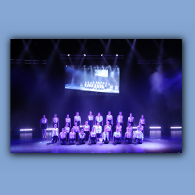 fdn-22-07-23-631.jpg
