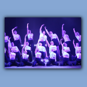fdn-22-07-23-633.jpg