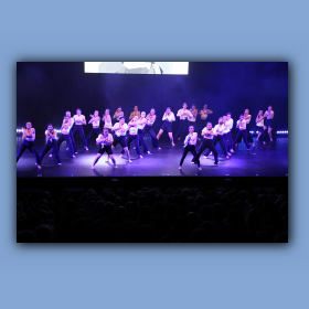 fdn-22-07-23-642.jpg
