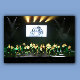fdn-22-07-23-653.jpg