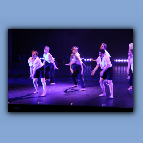 fdn-22-07-23-654.jpg