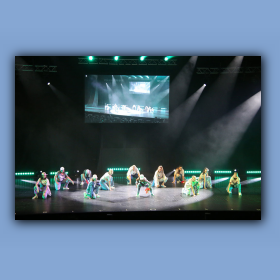 fdn-22-07-23-700.jpg