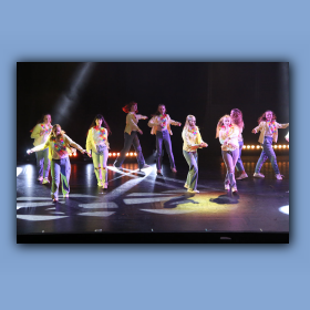 fdn-22-07-23-775.jpg