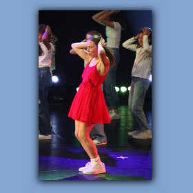 fdn-22-07-23-864.jpg