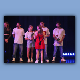 fdn-22-07-23-870.jpg