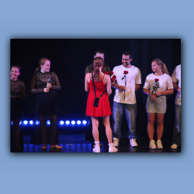 fdn-22-07-23-871.jpg