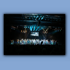 fdn-22-07-23-926.jpg