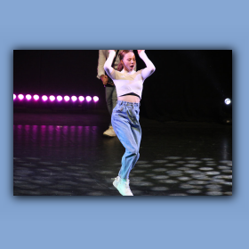 fdn-22-07-23-961.jpg