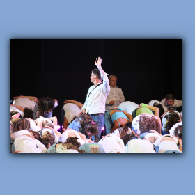 fdn-22-07-23-965.jpg