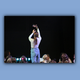 fdn-22-07-23-968.jpg