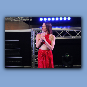 fdn-23-07-22-0021.jpg