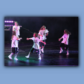 fdn-23-07-22-0069.jpg