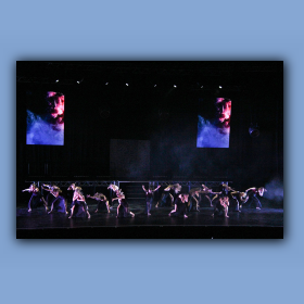 fdn-23-07-22-0126.jpg