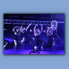 fdn-23-07-22-0130.jpg